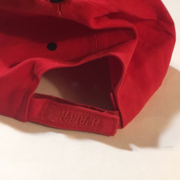 Dale Junior Budweiser # 8 hat Winners Circle - Picture 2 of 4